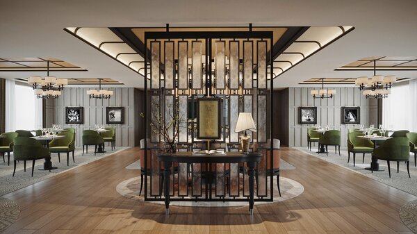 Riviera Travel Riviera Alba Restaurant 4.jpg